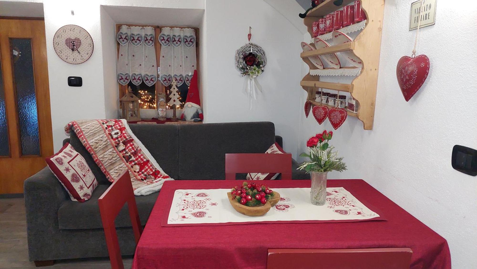 L'Antica Canonica Di Casa Bernardi, Wi-Fi Posto Auto Pet Friendly トレント エクステリア 写真